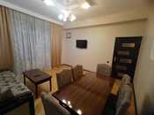 İcarəyə verilir 3 otaqlı yeni tikili 67 m², Azadlıq Prospekti m., photo 4 from 8