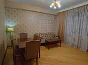 İcarəyə verilir 3 otaqlı yeni tikili 67 m², Azadlıq Prospekti m., photo 2 from 8