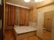İcarəyə verilir 3 otaqlı yeni tikili 67 m², Azadlıq Prospekti m., photo 8 from 8
