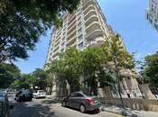 Продаётся 2-комн. новостройка 97 м², пос. Баилова, photo 1 from 5