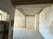 Продаётся 2-комн. новостройка 97 м², пос. Баилова, photo 4 from 5