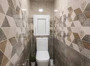Satılır 3 otaqlı köhnə tikili 85 m², Həzi Aslanov m., photo 8 from 8