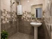 Satılır 3 otaqlı köhnə tikili 85 m², Həzi Aslanov m., photo 7 from 8