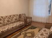 Satılır 3 otaqlı köhnə tikili 85 m², Həzi Aslanov m., photo 3 from 8