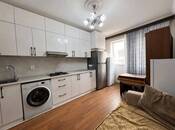 Satılır 3 otaqlı köhnə tikili 85 m², Həzi Aslanov m., photo 1 from 8
