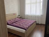 Satılır 3 otaqlı köhnə tikili 85 m², Həzi Aslanov m., photo 4 from 8
