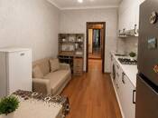 Satılır 3 otaqlı köhnə tikili 85 m², Həzi Aslanov m., photo 2 from 8
