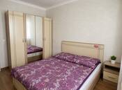 Satılır 3 otaqlı köhnə tikili 85 m², Həzi Aslanov m., photo 5 from 8