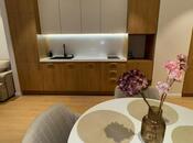 Сдаётся 2-комн. новостройка 80 м², пос. Sea Breeze, photo 8 from 8