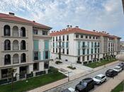 Сдаётся 2-комн. новостройка 80 м², пос. Sea Breeze, photo 3 from 8