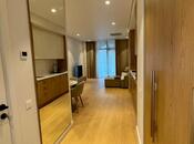Сдаётся 2-комн. новостройка 80 м², пос. Sea Breeze, photo 7 from 8