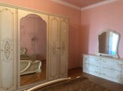 İcarəyə verilir 3 otaqlı yeni tikili 120 m², 8 Noyabr m., photo 4 from 8