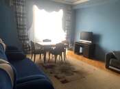 İcarəyə verilir 3 otaqlı yeni tikili 120 m², 8 Noyabr m., photo 2 from 8
