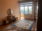 İcarəyə verilir 3 otaqlı yeni tikili 120 m², 8 Noyabr m., photo 7 from 8