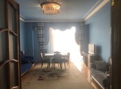 İcarəyə verilir 3 otaqlı yeni tikili 120 m², 8 Noyabr m., photo 1 from 8