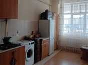 İcarəyə verilir 1 otaqlı yeni tikili 53 m², Yasamal r., photo 5 from 8