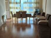 İcarəyə verilir 1 otaqlı yeni tikili 53 m², Yasamal r., photo 2 from 8