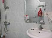 İcarəyə verilir 1 otaqlı yeni tikili 53 m², Yasamal r., photo 7 from 8