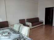 İcarəyə verilir 1 otaqlı yeni tikili 53 m², Yasamal r., photo 4 from 8