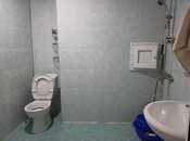 İcarəyə verilir 1 otaqlı yeni tikili 53 m², Yasamal r., photo 6 from 8