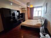 Продаётся 2-комн. новостройка 80 м², м. Шах Исмаил Хатаи, photo 6 from 8
