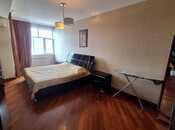 Продаётся 2-комн. новостройка 80 м², м. Шах Исмаил Хатаи, photo 7 from 8