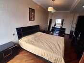 Продаётся 2-комн. новостройка 80 м², м. Шах Исмаил Хатаи, photo 8 from 8