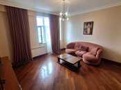 Продаётся 2-комн. новостройка 80 м², м. Шах Исмаил Хатаи, photo 4 from 8