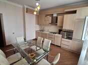 Продаётся 2-комн. новостройка 80 м², м. Шах Исмаил Хатаи, photo 2 from 8