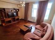 Продаётся 2-комн. новостройка 80 м², м. Шах Исмаил Хатаи, photo 3 from 8