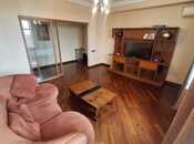 Продаётся 2-комн. новостройка 80 м², м. Шах Исмаил Хатаи, photo 5 from 8
