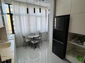 İcarəyə verilir 2 otaqlı yeni tikili 60 m², Nəsimi r., photo 2 from 7