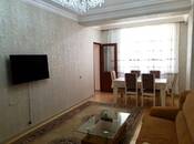 İcarəyə verilir 2 otaqlı yeni tikili 60 m², İnşaatçılar m., photo 1 from 8