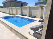 Satılır 6 otaqlı həyət evi/bağ evi 180.2 m², Novxanı q., photo 3 from 8
