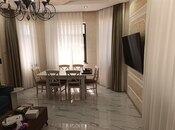 Satılır 6 otaqlı həyət evi/bağ evi 180.2 m², Novxanı q., photo 6 from 8