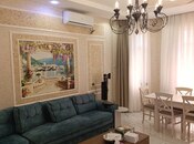 Satılır 6 otaqlı həyət evi/bağ evi 180.2 m², Novxanı q., photo 5 from 8
