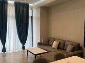 Сдаётся 2-комн. новостройка 60 м², пос. Sea Breeze, photo 5 from 8