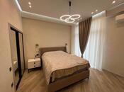 Сдаётся 2-комн. новостройка 60 м², пос. Sea Breeze, photo 6 from 8