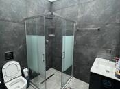 Сдаётся 2-комн. новостройка 60 м², пос. Sea Breeze, photo 8 from 8