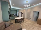 Сдаётся 2-комн. новостройка 60 м², пос. Sea Breeze, photo 4 from 8