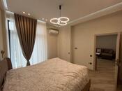Сдаётся 2-комн. новостройка 60 м², пос. Sea Breeze, photo 7 from 8
