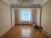 Satılır 2 otaqlı yeni tikili 70 m², Masazır q., photo 2 from 8