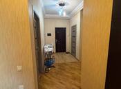 Satılır 2 otaqlı yeni tikili 70 m², Masazır q., photo 7 from 8