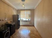 Satılır 2 otaqlı yeni tikili 70 m², Masazır q., photo 5 from 8