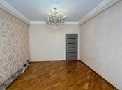 Satılır 2 otaqlı yeni tikili 70 m², Masazır q., photo 3 from 8