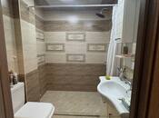 Satılır 2 otaqlı yeni tikili 70 m², Masazır q., photo 6 from 8