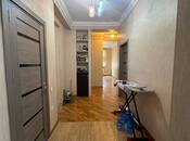 Satılır 2 otaqlı yeni tikili 70 m², Masazır q., photo 4 from 8