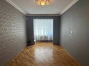 Satılır 2 otaqlı yeni tikili 70 m², Masazır q., photo 8 from 8