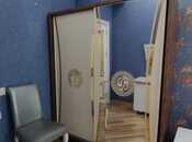İcarəyə verilir 2 otaqlı yeni tikili 73 m², Yeni Yasamal q., photo 7 from 8