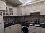 İcarəyə verilir 2 otaqlı yeni tikili 73 m², Yeni Yasamal q., photo 1 from 8